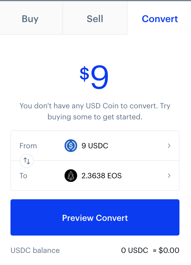 Screen Shot 2020-08-18 at 11.10.37 pm.png