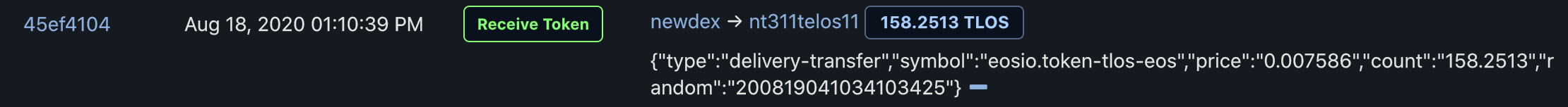 Screen Shot 2020-08-19 at 12.33.21 am.png