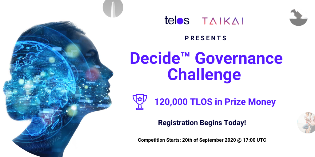 Decide Governance Challenge.png