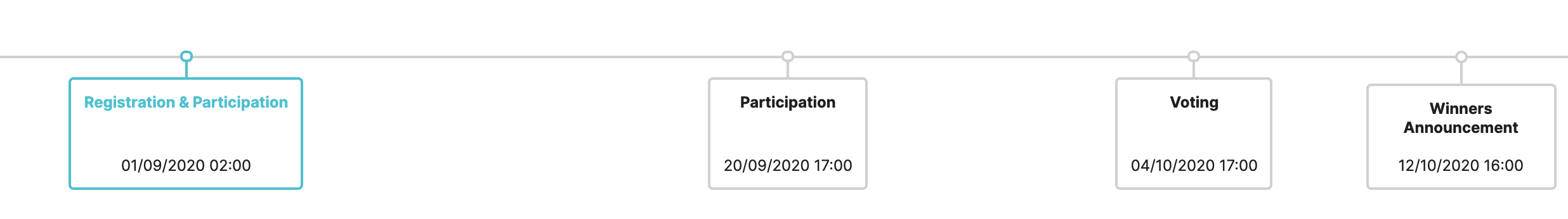 Screen Shot 2020-09-01 at 10.49.22 am.png