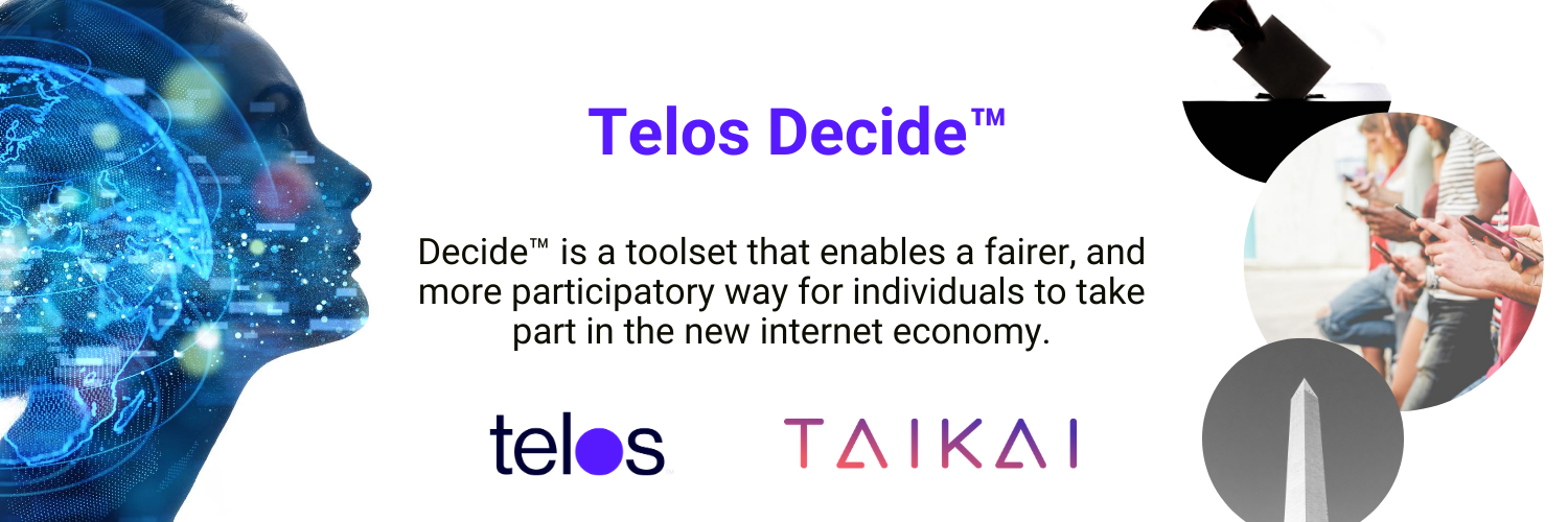telosdecide.png