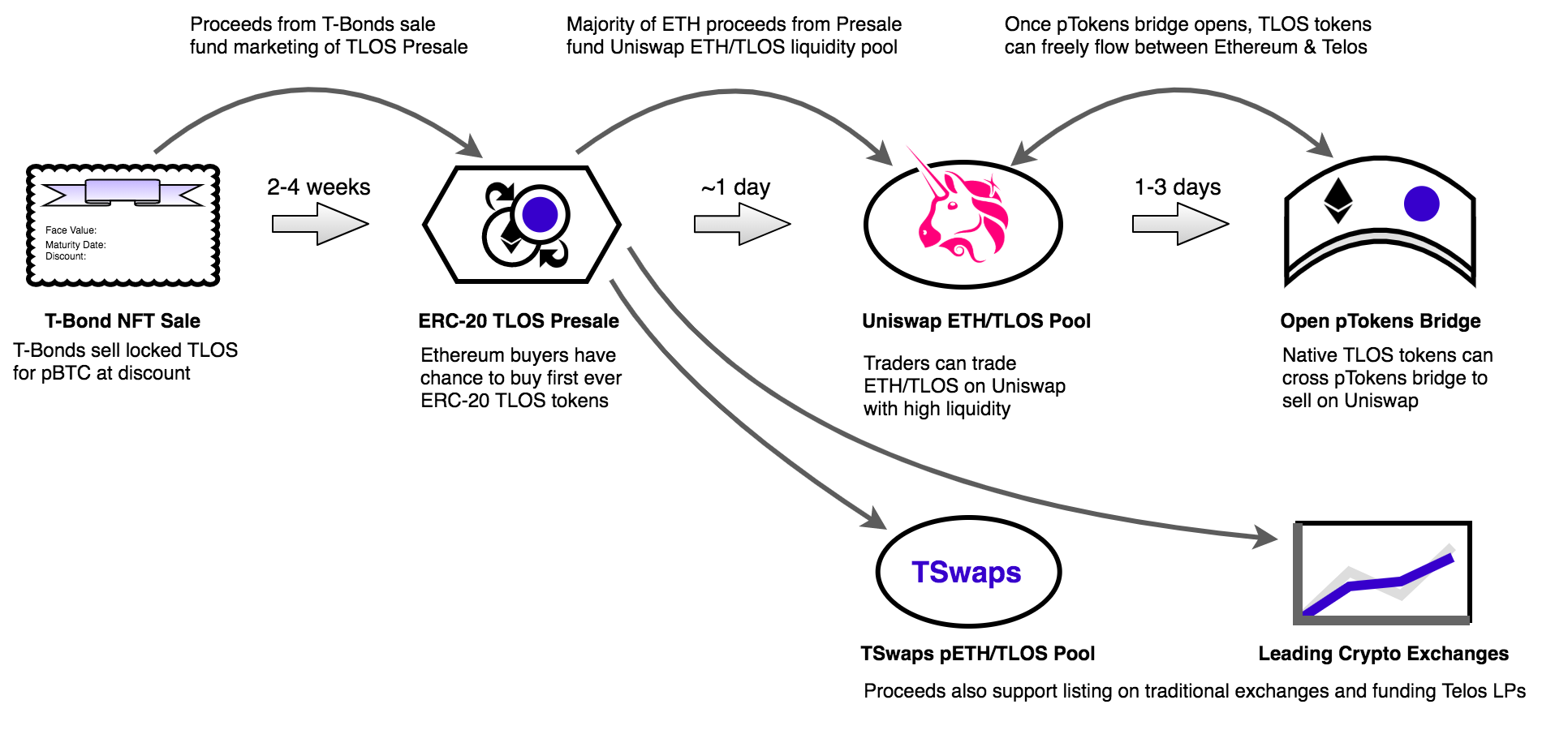 image4.png