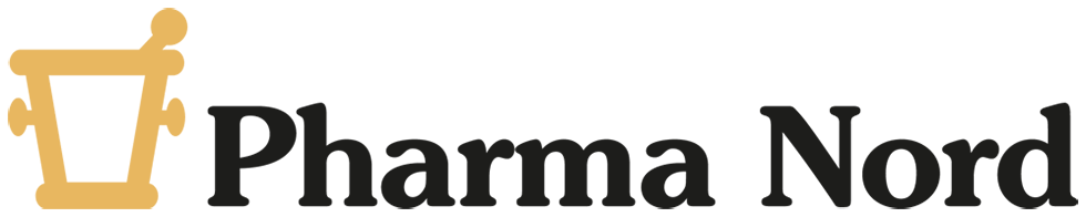 pharmanord-logo-large.webp
