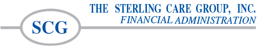 The Sterling Care Group