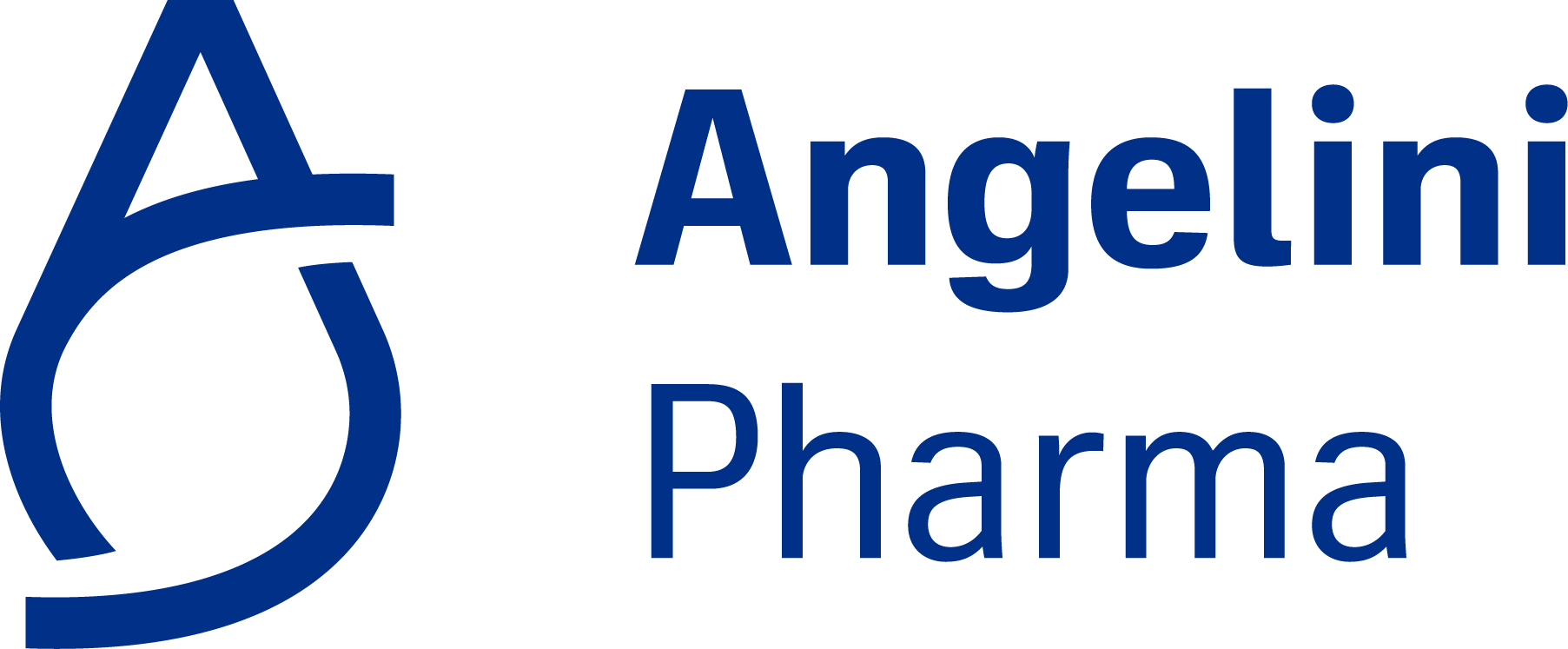 logo-angelini.png