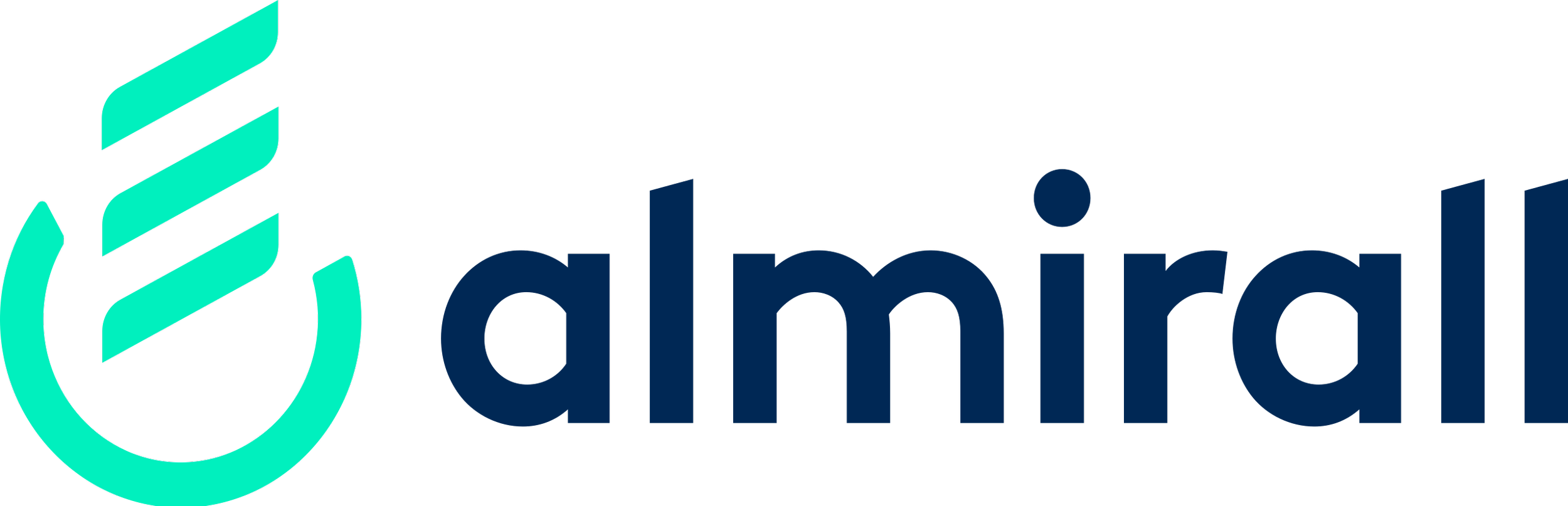 Almirall_Logo_2020.svg.png