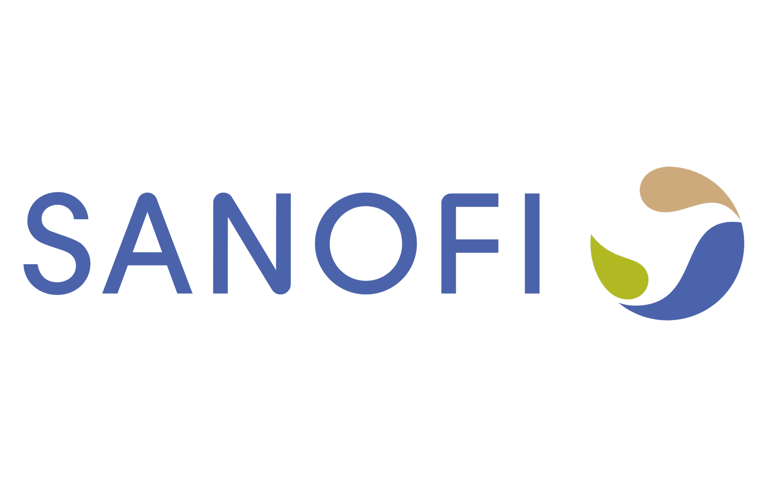 Sanofi-Logo.png