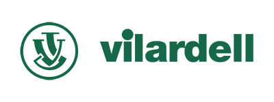 PETIT_LOGO_VILARDELL_2-positiu-copy.png