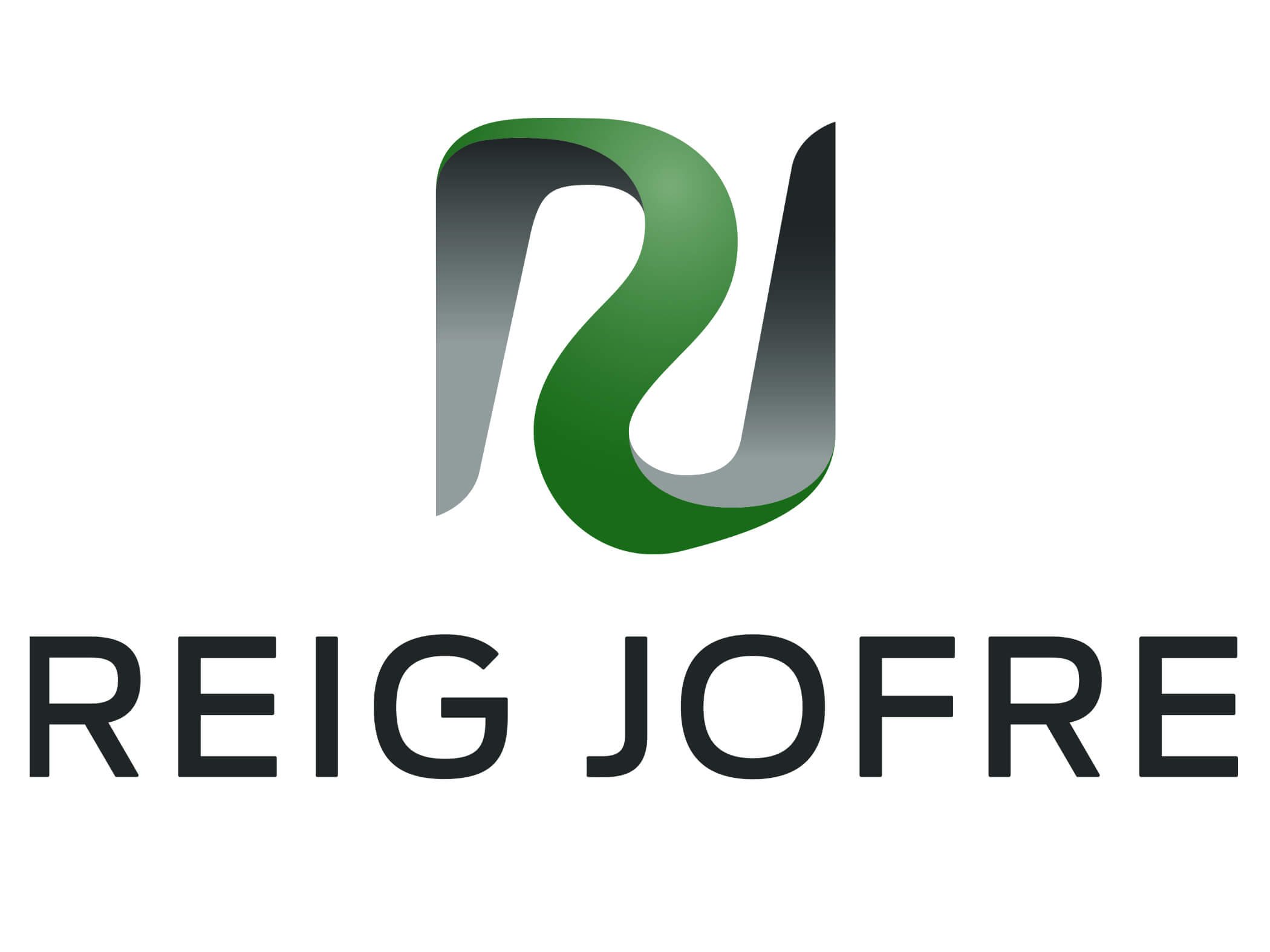 logo-reig-jofre-4X3.jpg