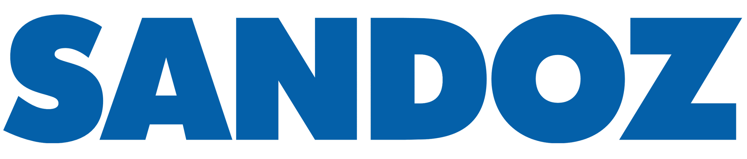 Sandoz_logo.png