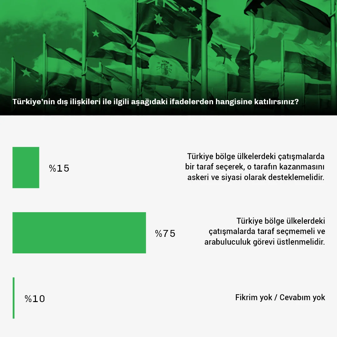 disiliski.jpg
