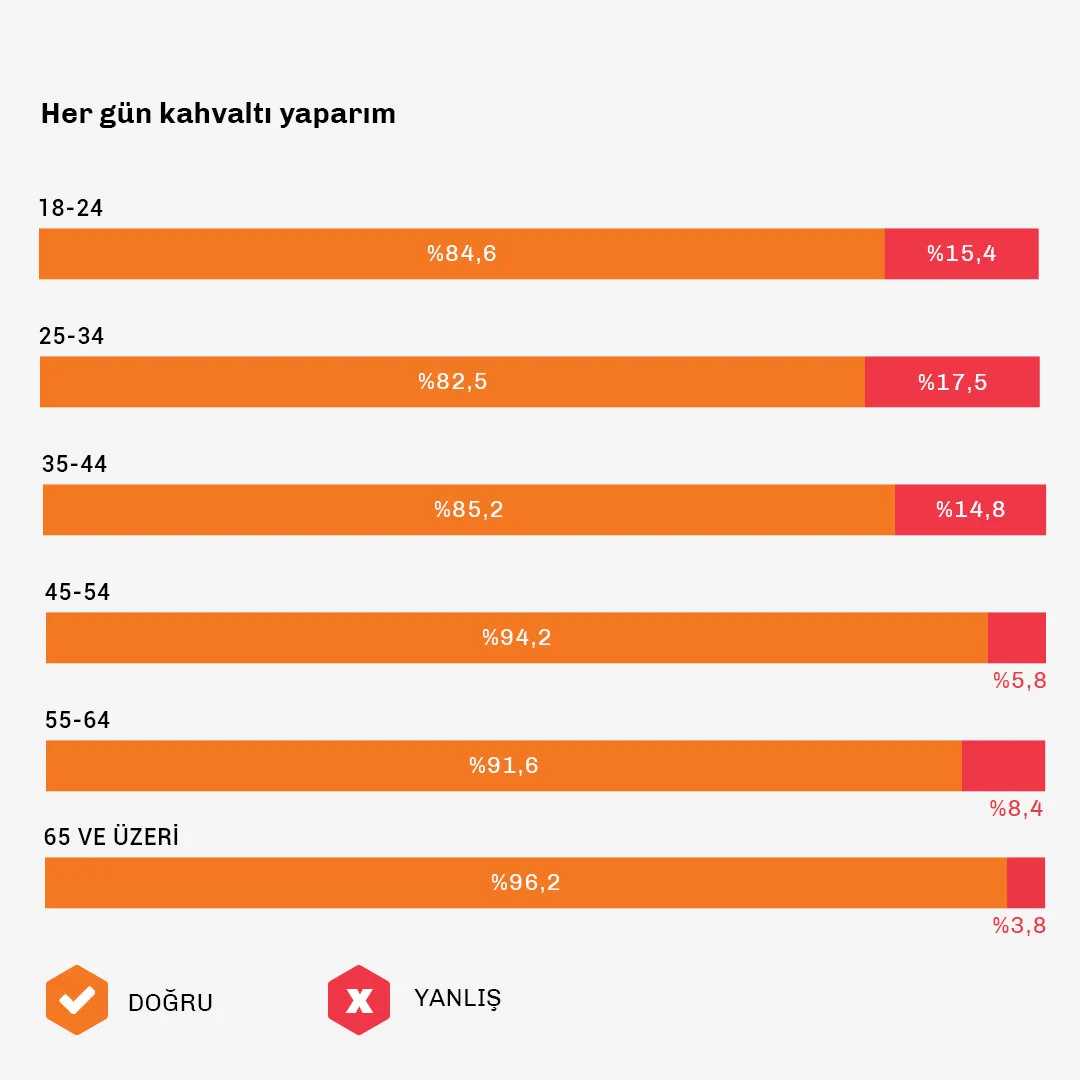 Graph 2.jpg