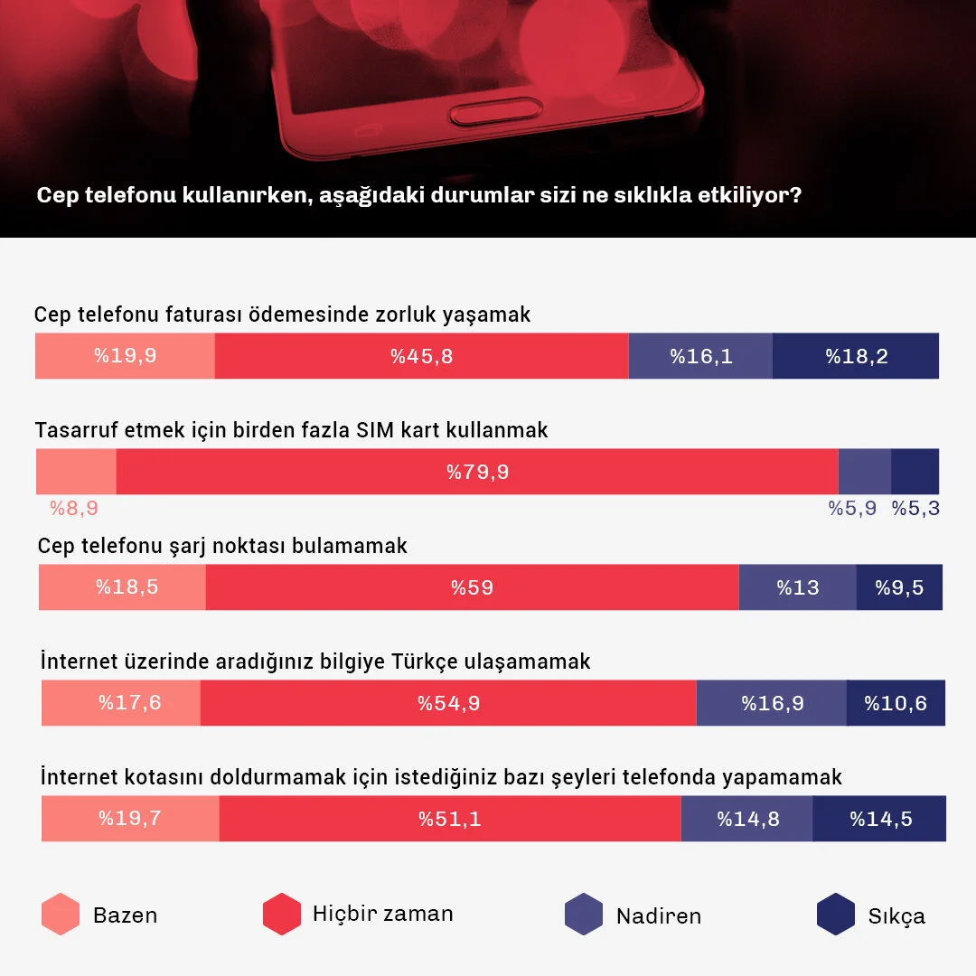 cepgrafik.jpg