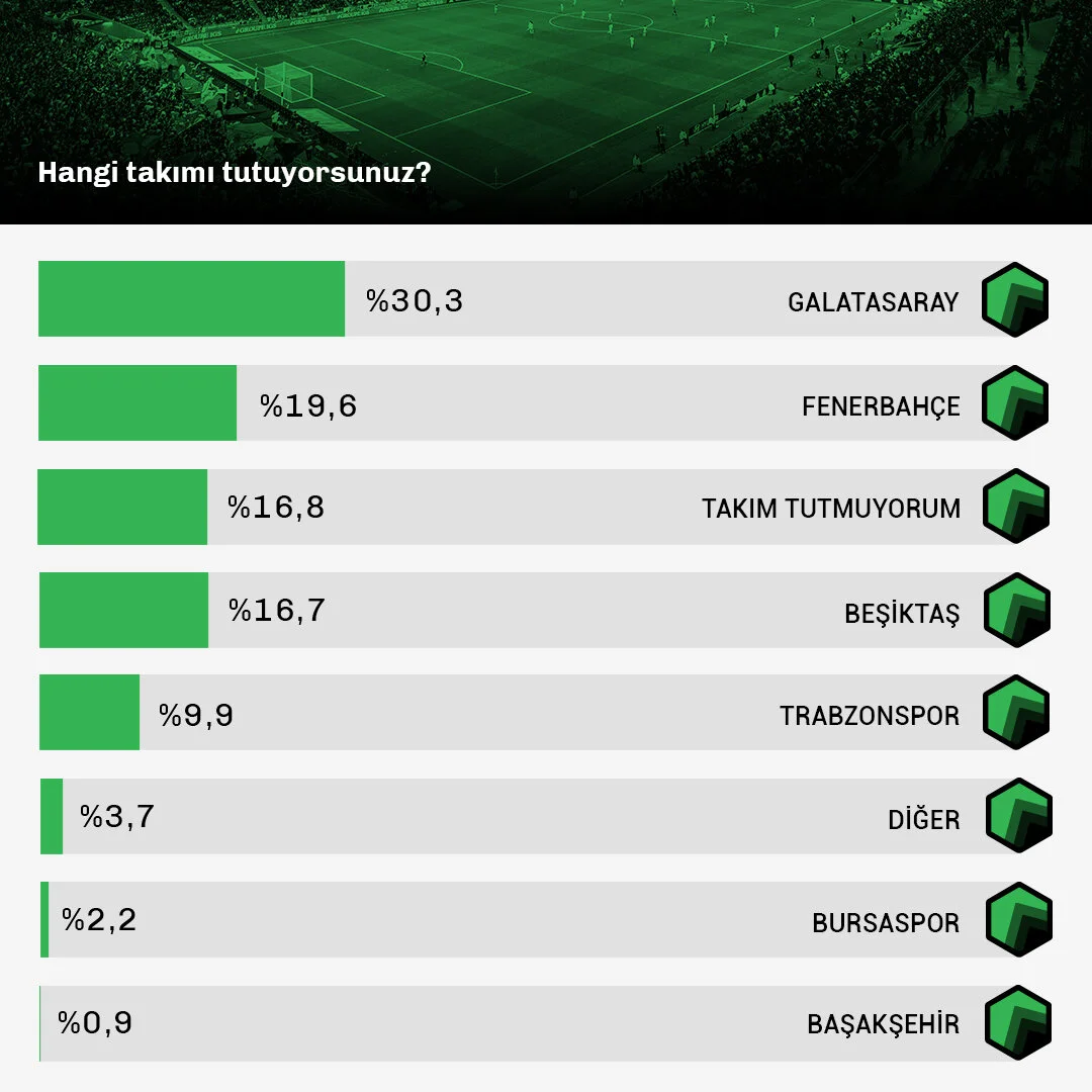 superligdata.jpg