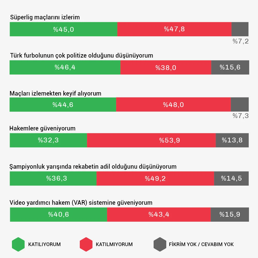 superligdata_2.jpg