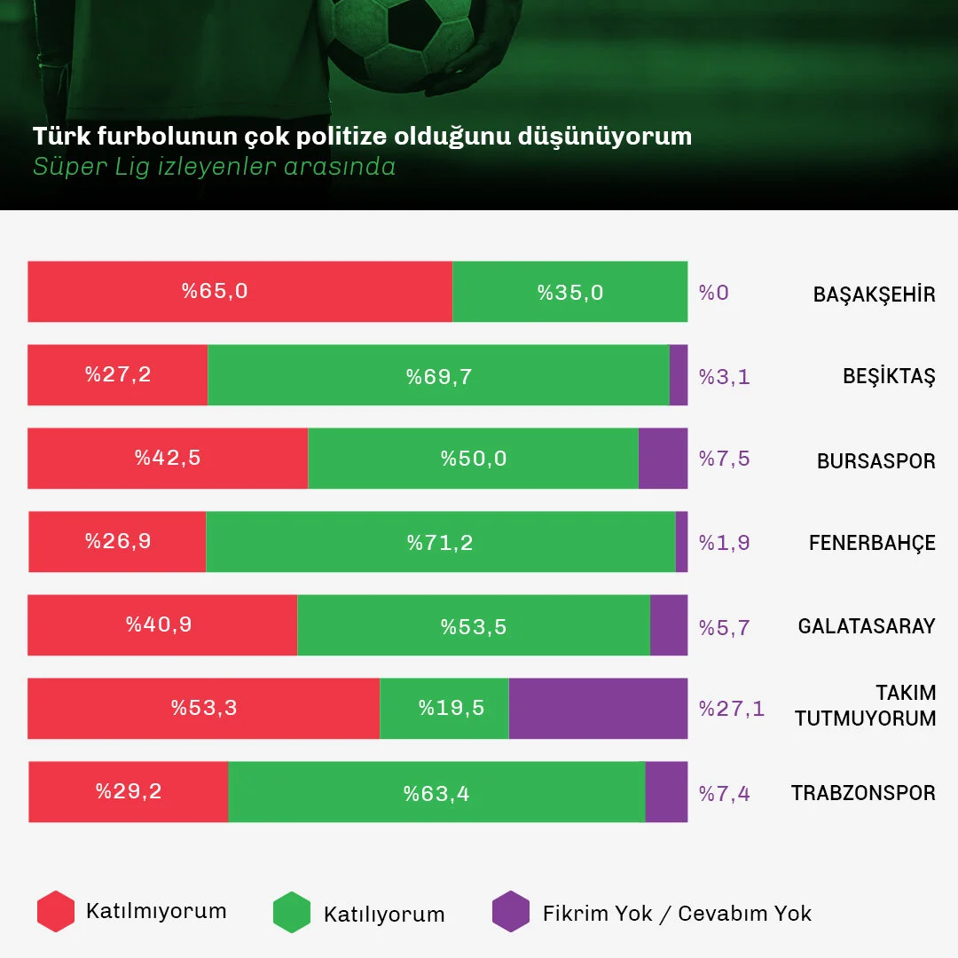 superligdata_3.jpg