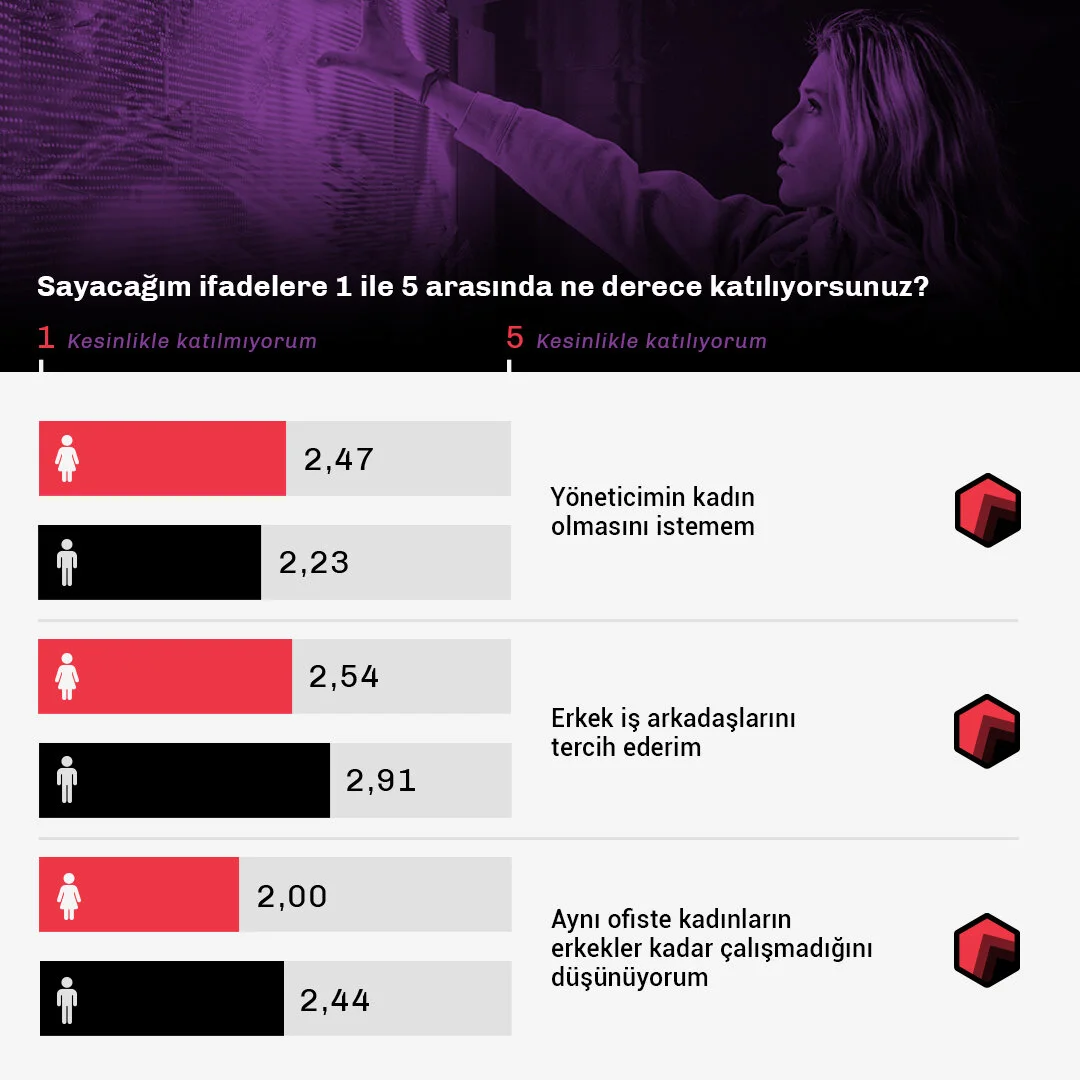 cinsiyet_calisma_hay.jpg