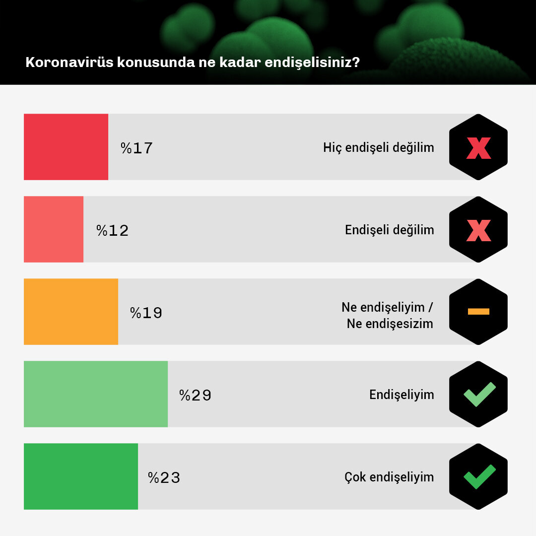 mart20_corona_data_ (1).jpg