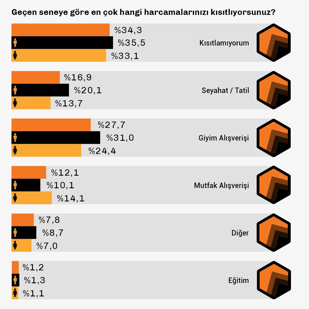 harcama_data.jpg