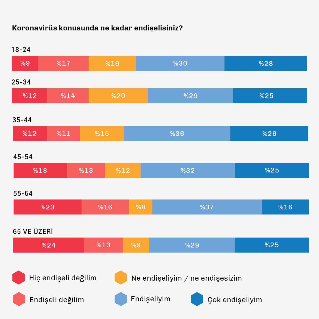 corona_3_data2 (1).jpg