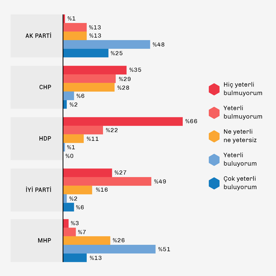 corona_3_data_data6 (2).jpg