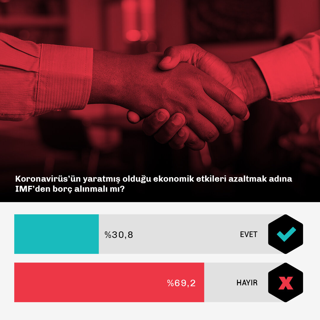 imf_data (2).jpg