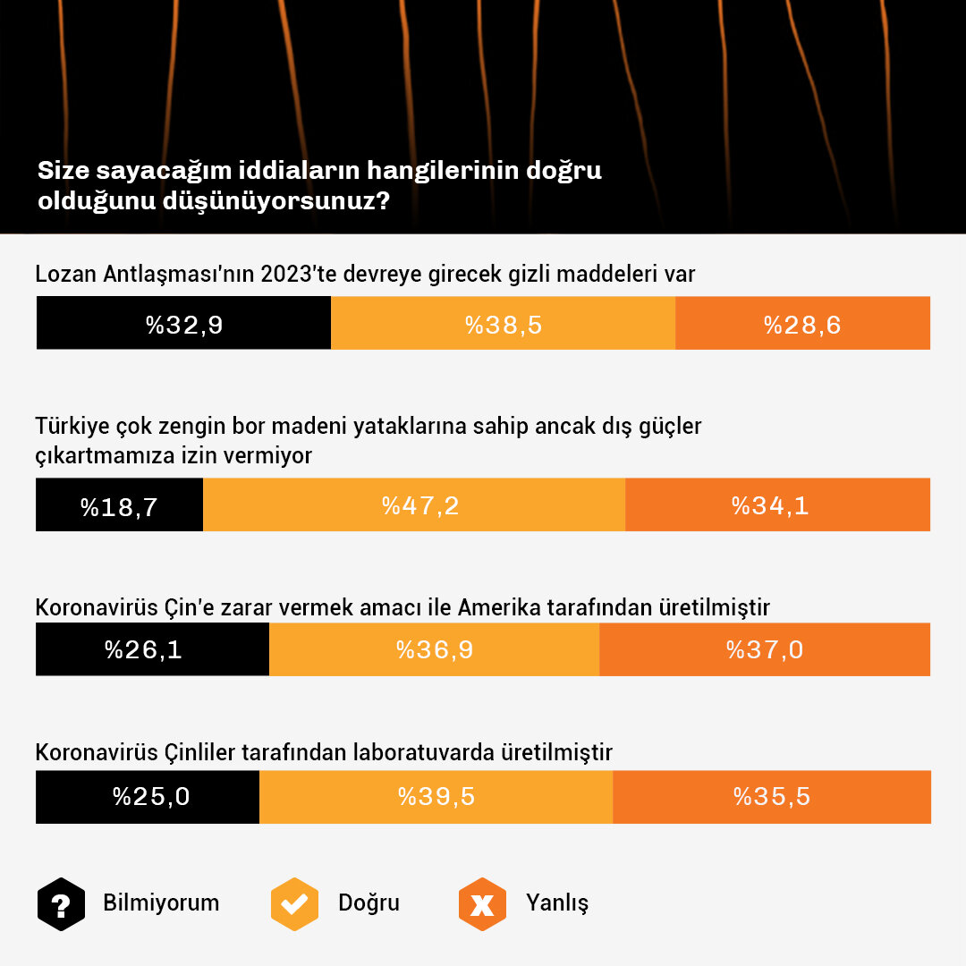 komplo_data (2).jpg