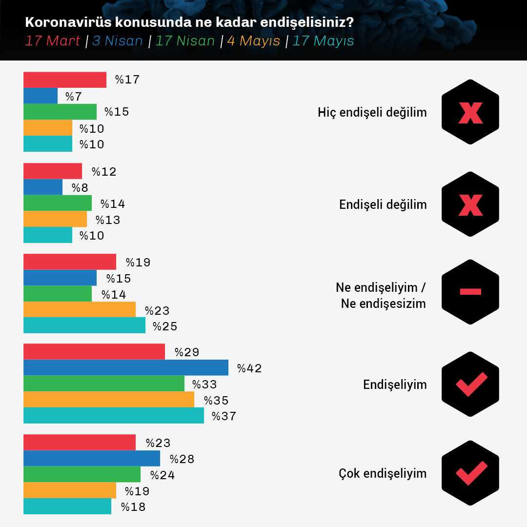 corona_5_data.jpg