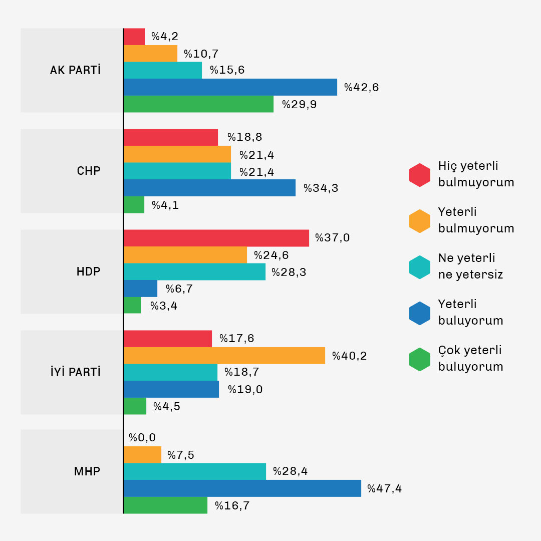 corona_5_data5.jpg