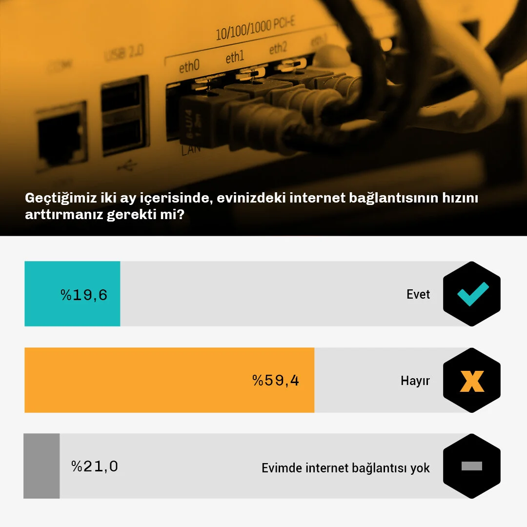 internet_data.jpg