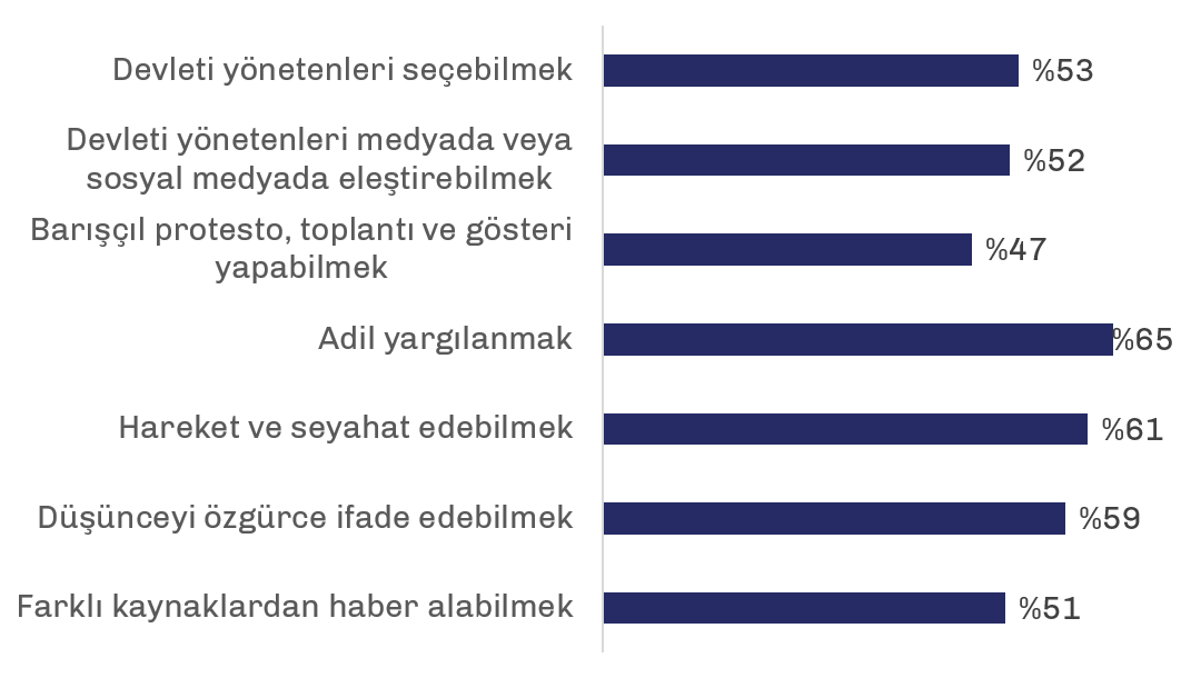hangilerini temel hak kabul edersiniz.png