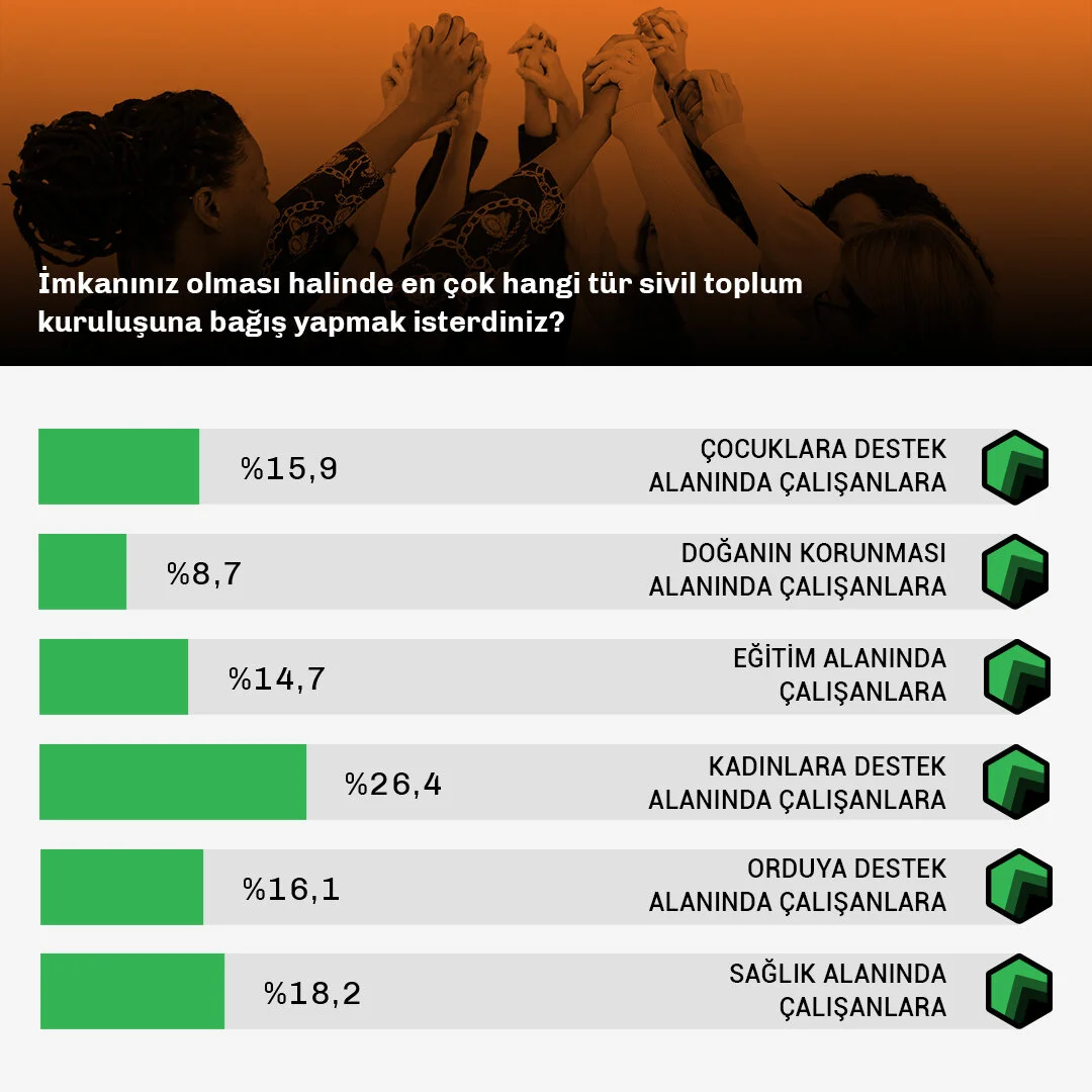 stkdata.jpg