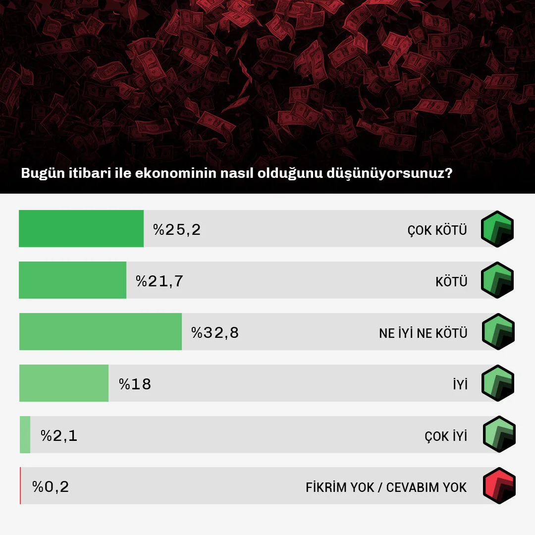 Ekonominin Bugünü ve Yarınına Bakışi-Data-2.jpg