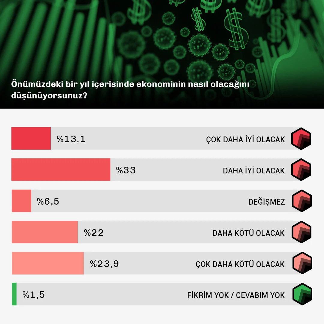 Ekonominin Bugünü ve Yarınına Bakışi-Data.jpg