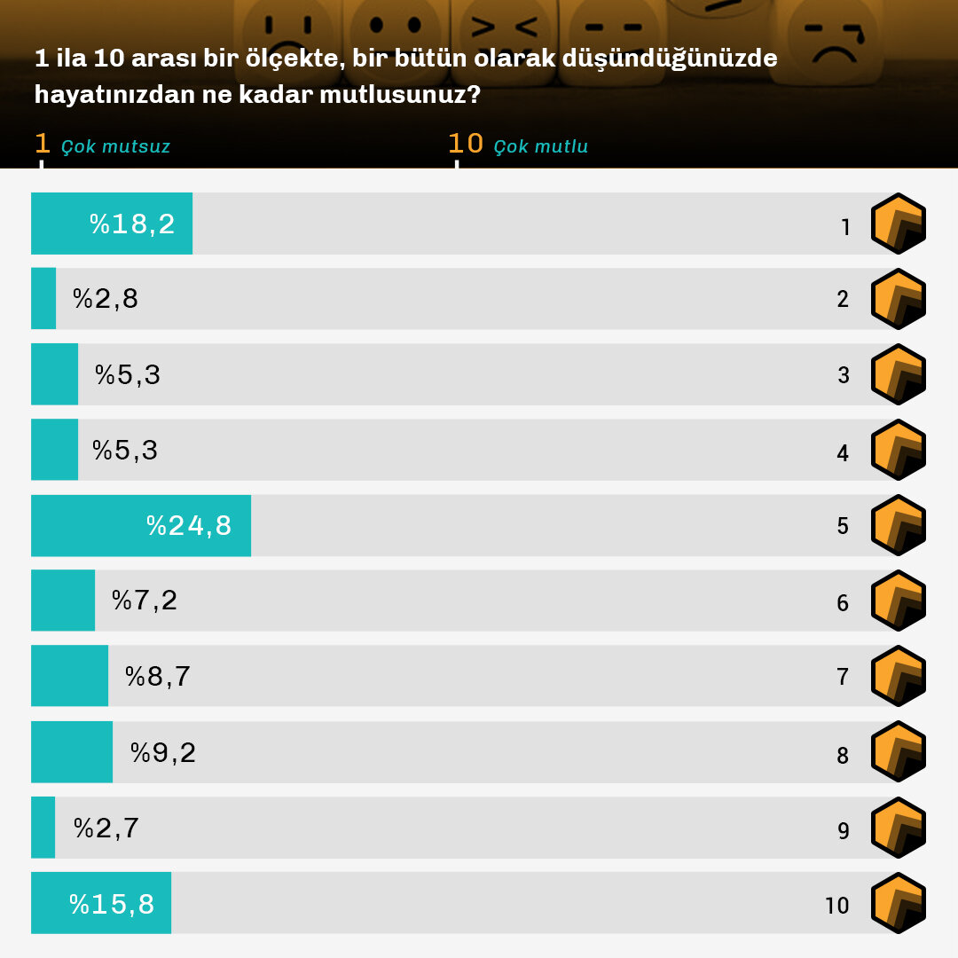 Mutluluk Araştırması-Data .jpg