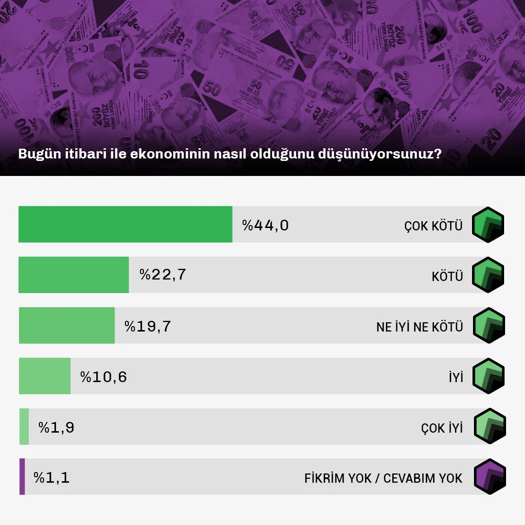 Ekonominin Bugünü ve Yarınına Bakışi-Data-2 (8).jpg