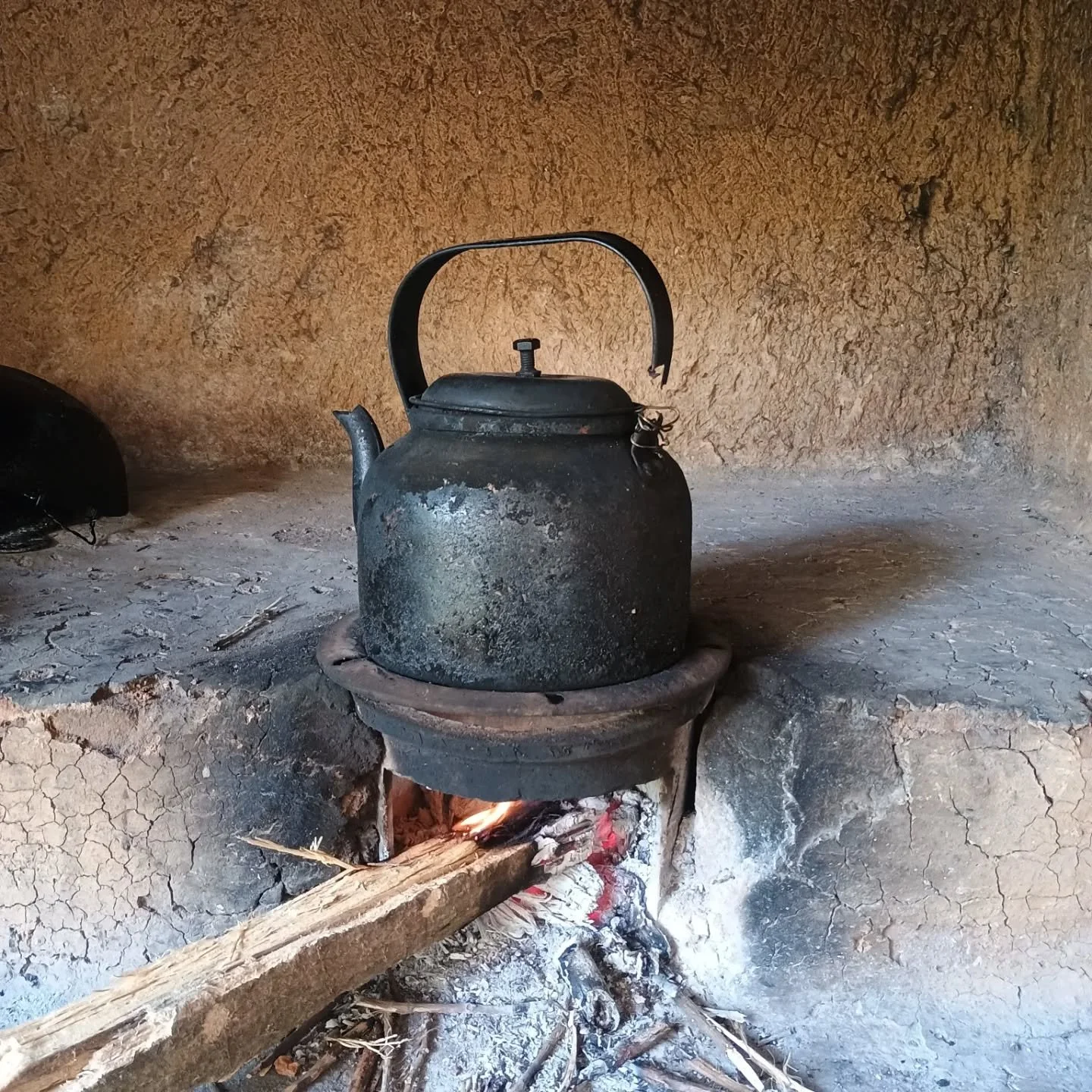 After the market comes the cooking. I did a cookery class - a first for me - but really worthwhile and interesting, led by an older woman in her family home up in the hills. Made 7 different dishes and then feasted.  Yum