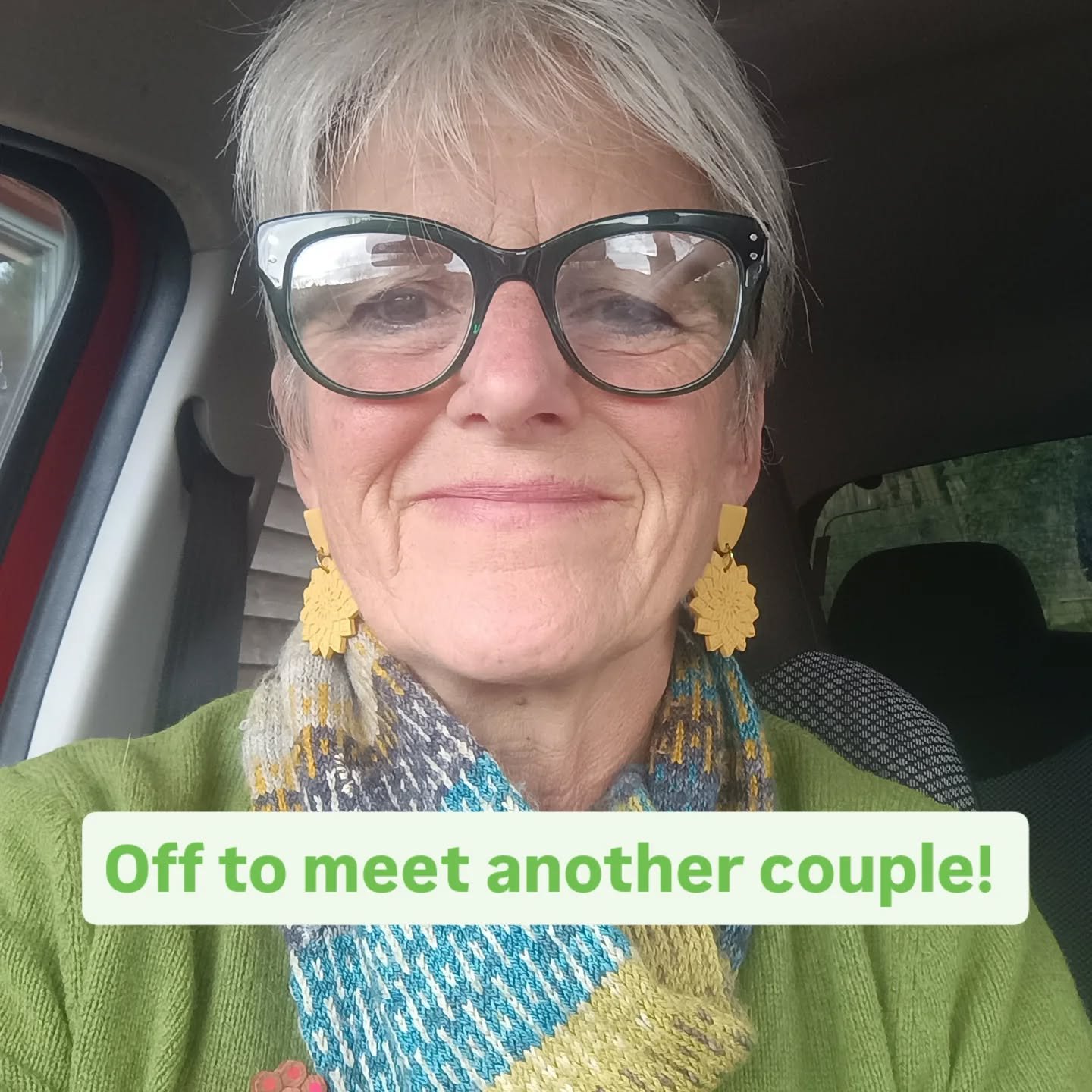 I've had a flurry of Saturday meetings recently with couples I am working with for this summer's wedding ceremonies.

 I always try and meet somewhere that's delicious and independent ( just like me!) 
 Thanks to @kinkitchenludlow , @housecoffeeco an