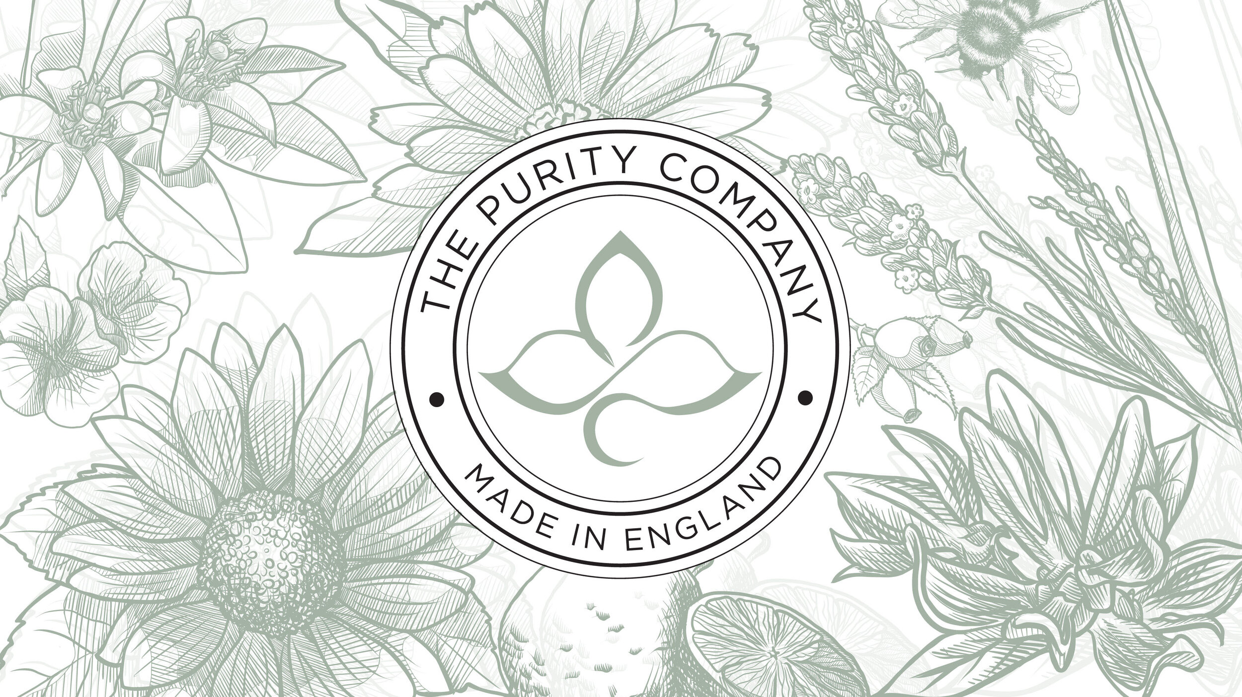 The Purity Company