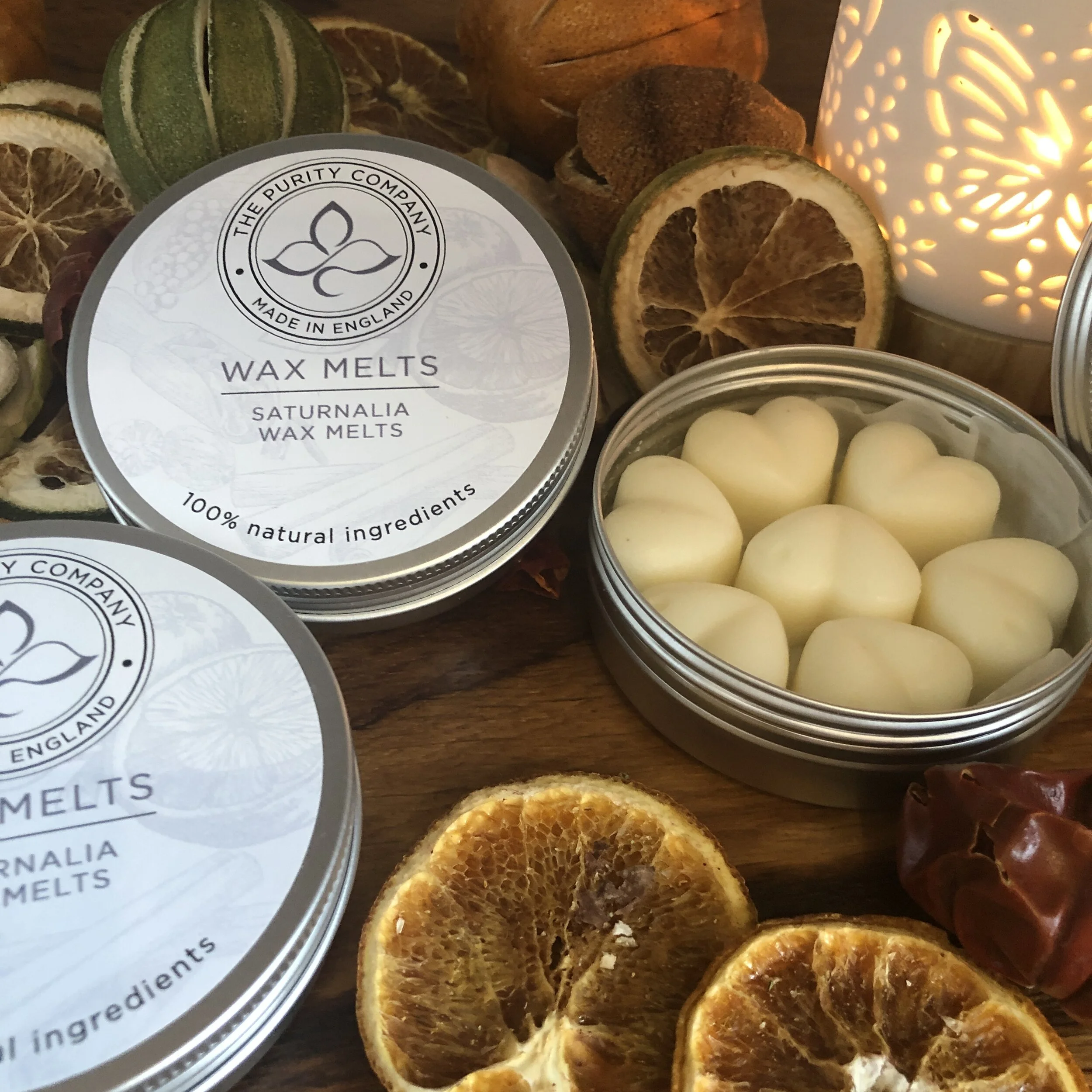 saturnalia wax melts.JPG