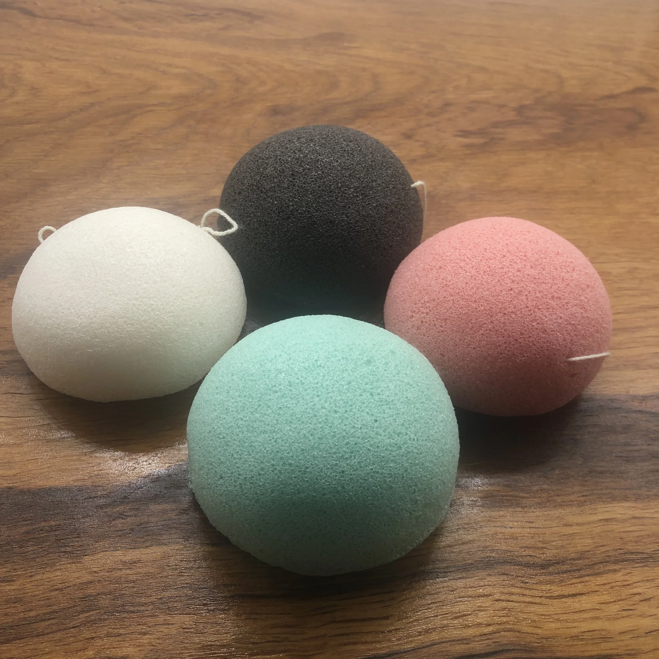 konjac sponge.JPG