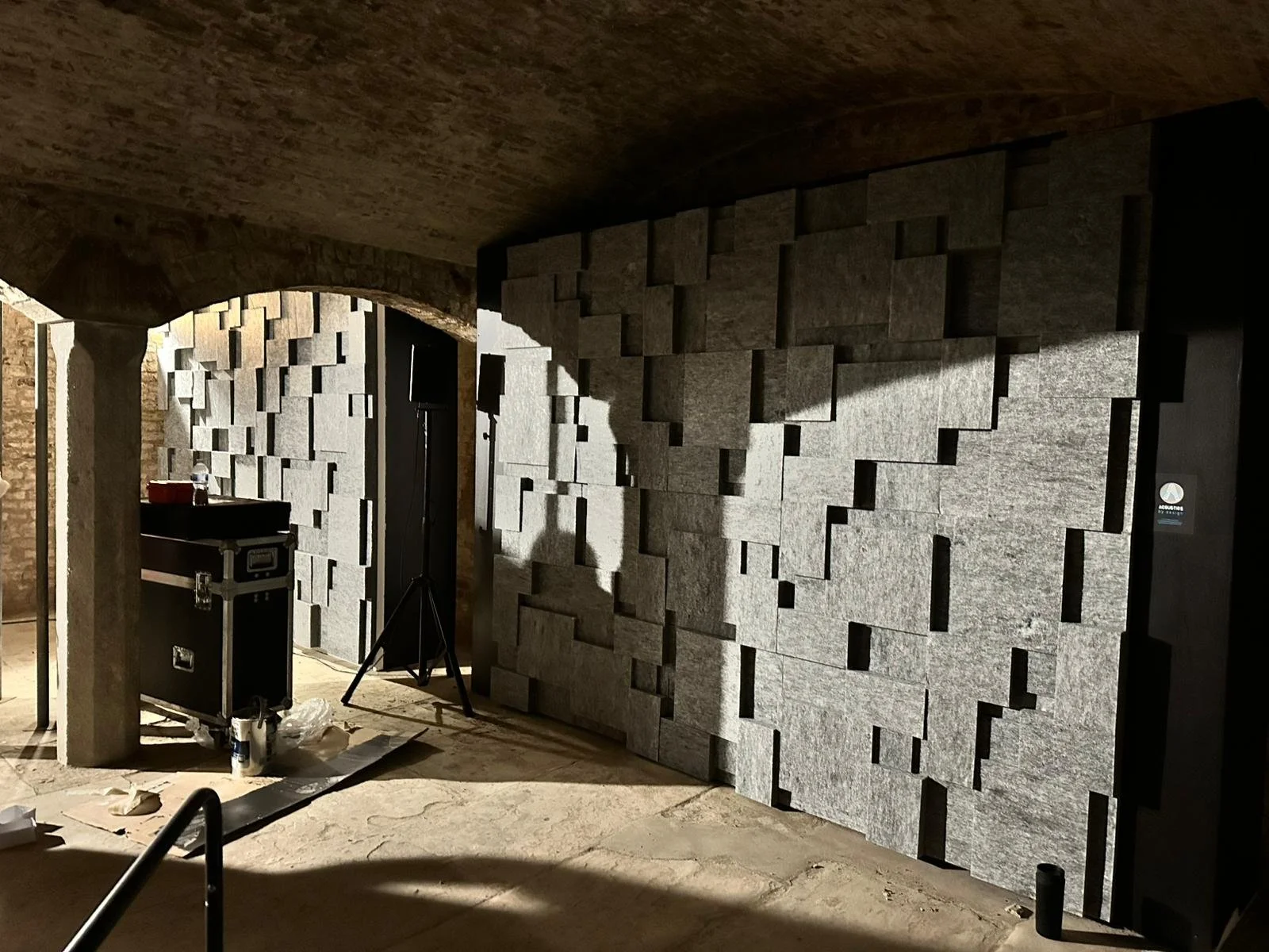 WhatsApp Image 2025-05-19 at 13.48.38_1edd82f9.jpg