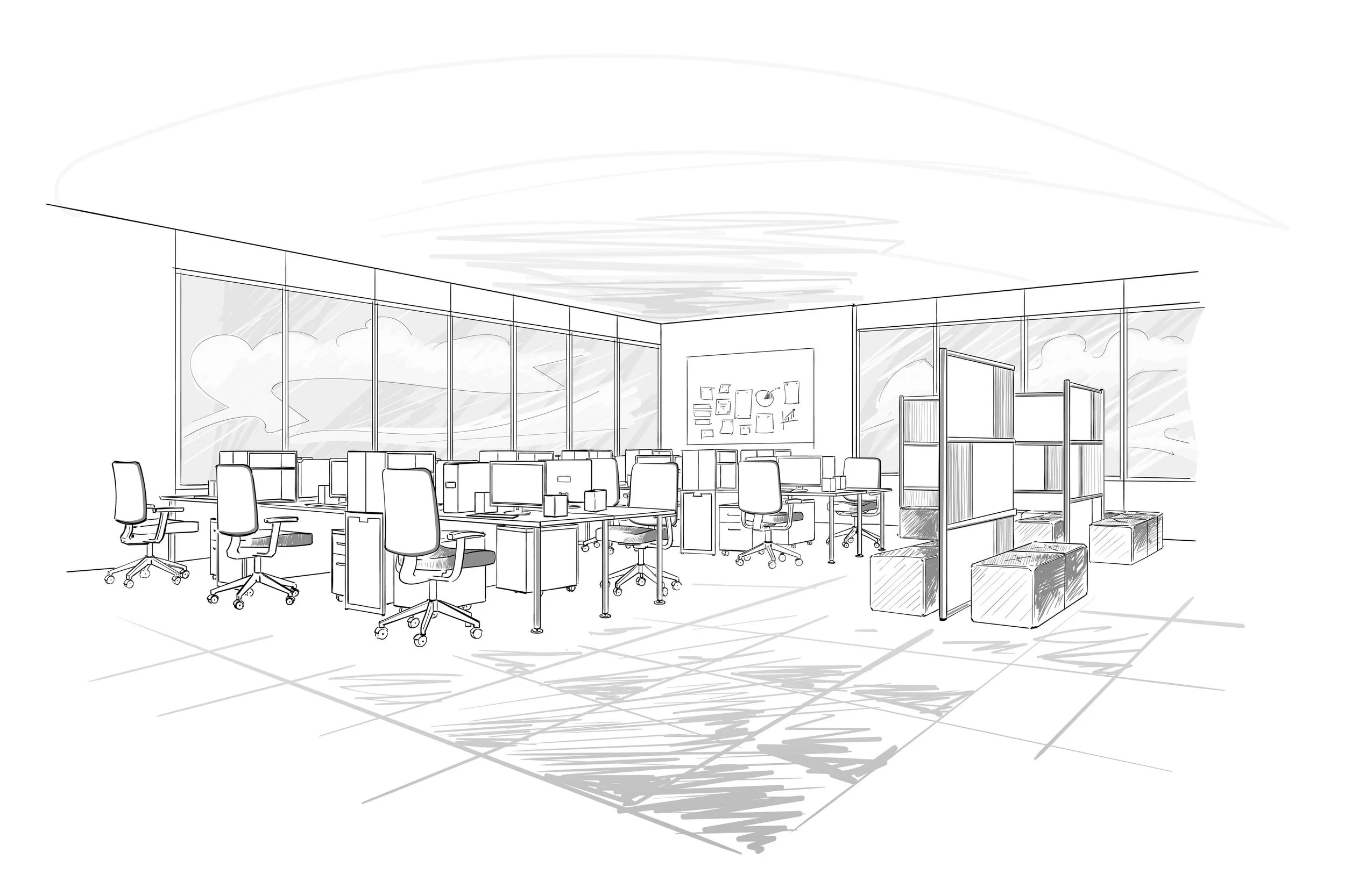 Acoustic Design for Architects: What You Need to Know