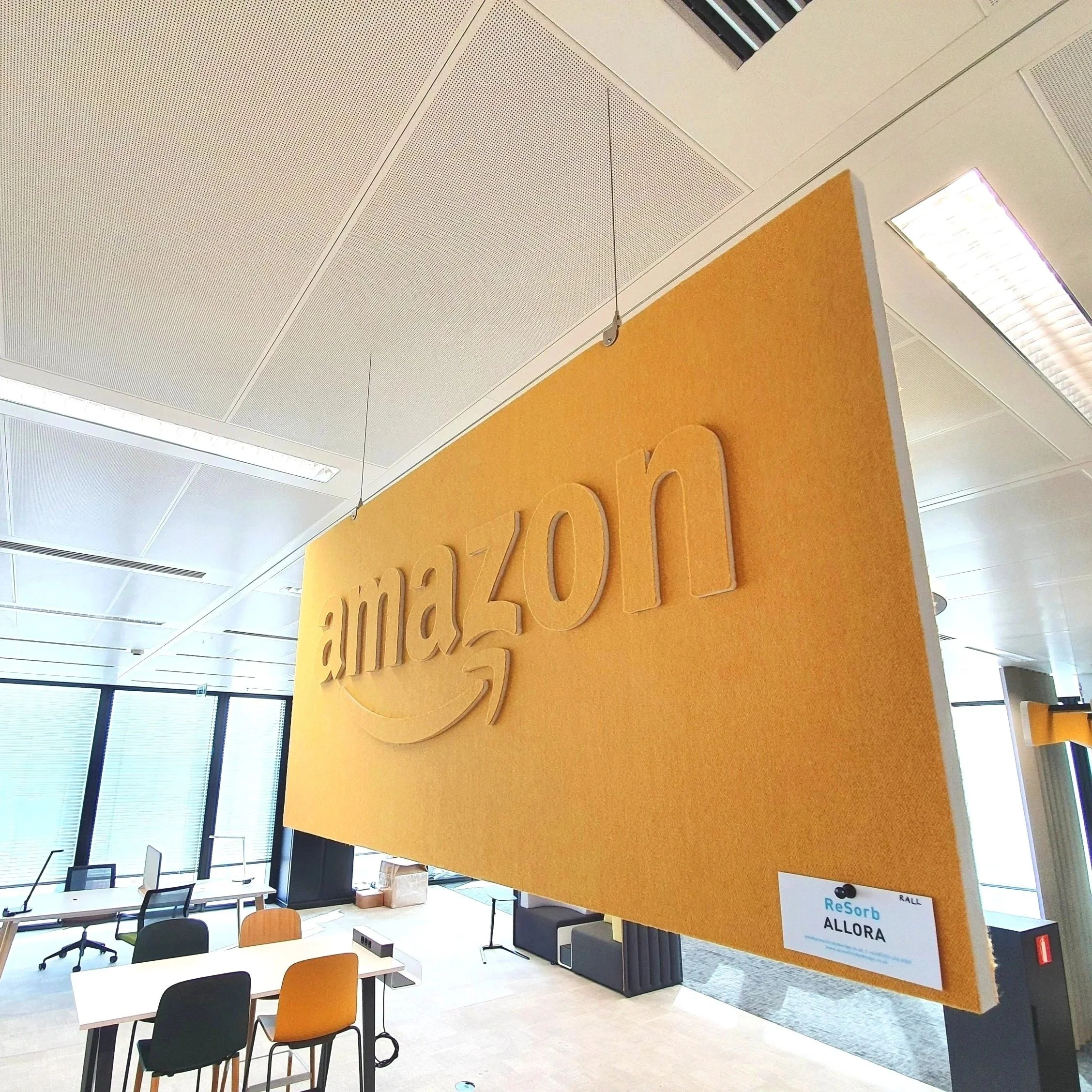 A Complete Guide to Acoustic Panels: How They Work, Benefits &amp; How to Choose the Right Solution