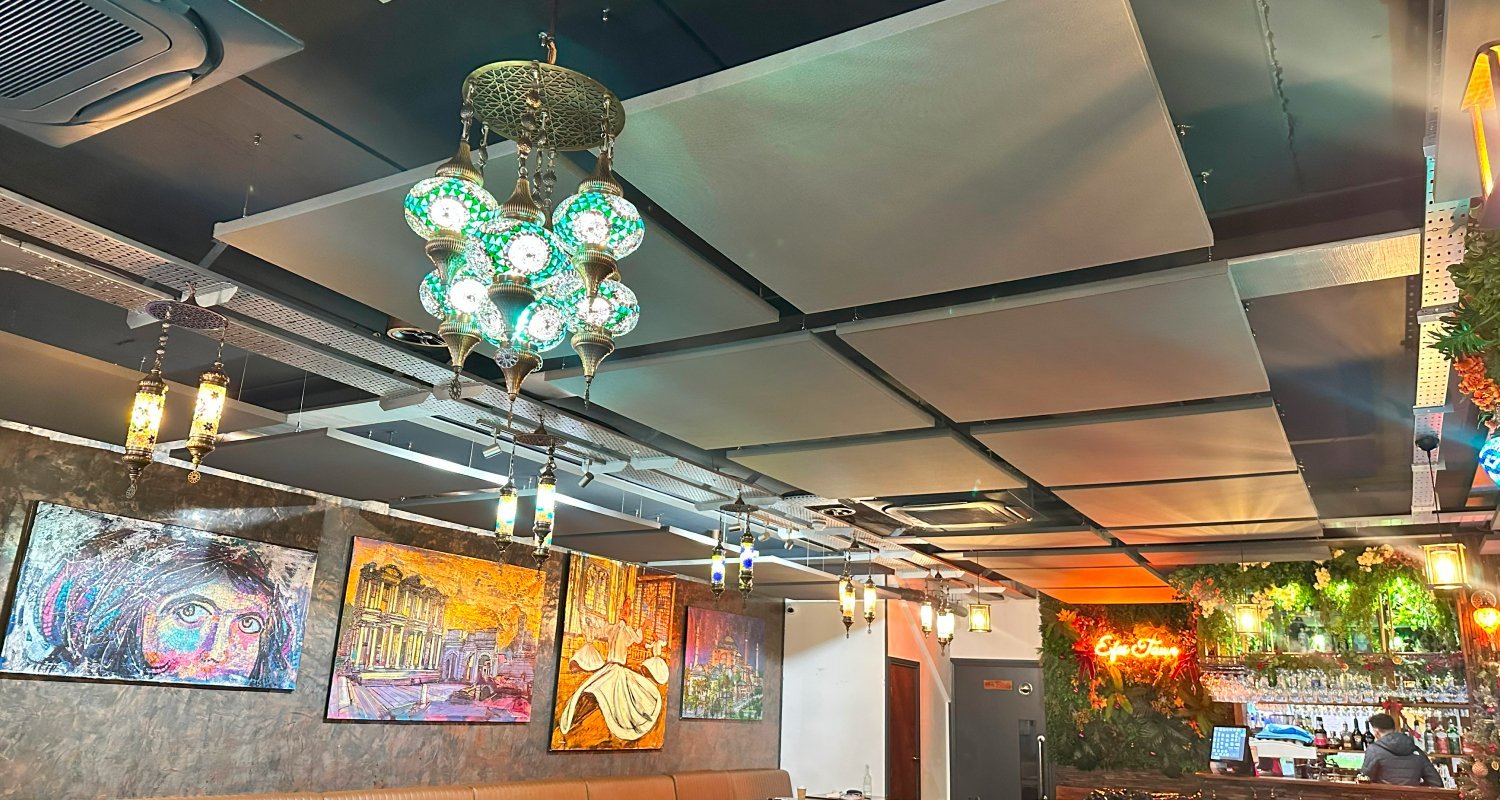 efes+worthing+acoustics+by+design.jpg
