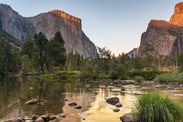 Yosemite 
#yosemite #yosemitenationalpark #yosemite_national_park #valleyview #california #californiaadventure #californiadreaming