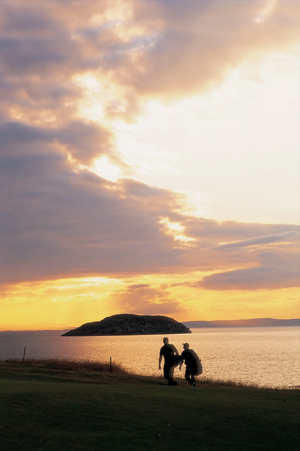 Westgate Galleries Art Gallery, Café & Gift Shop North Berwick