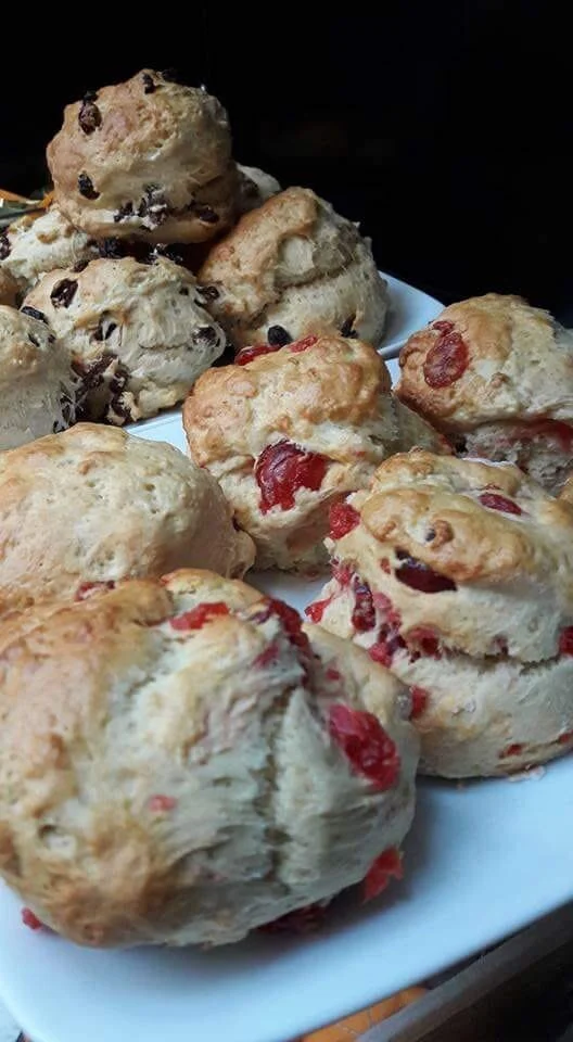 Westgate Galleries Art Gallery, Café & Gift Shop North Berwick