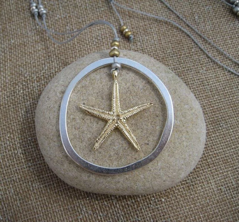 We Love North Berwick News Westgate Gallery — Westgate Galleries