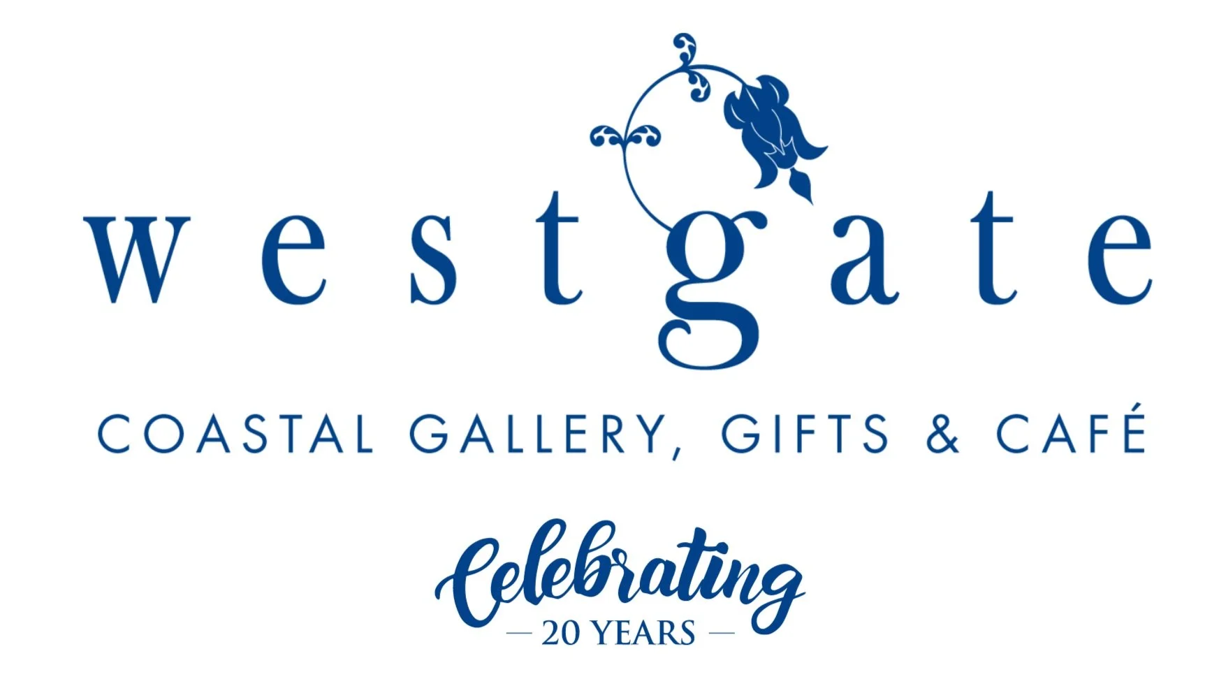 Westgate Galleries Art Gallery, Café & Gift Shop North Berwick